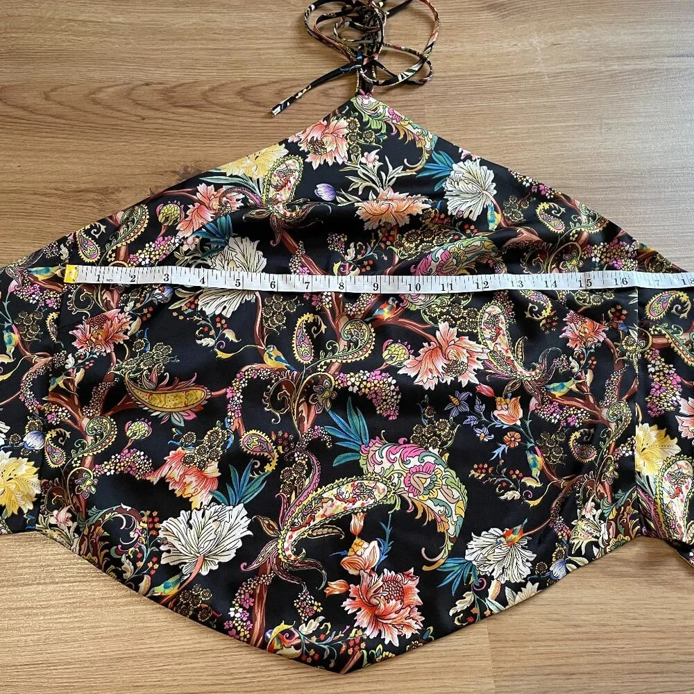 halter - Picture 2 of 2